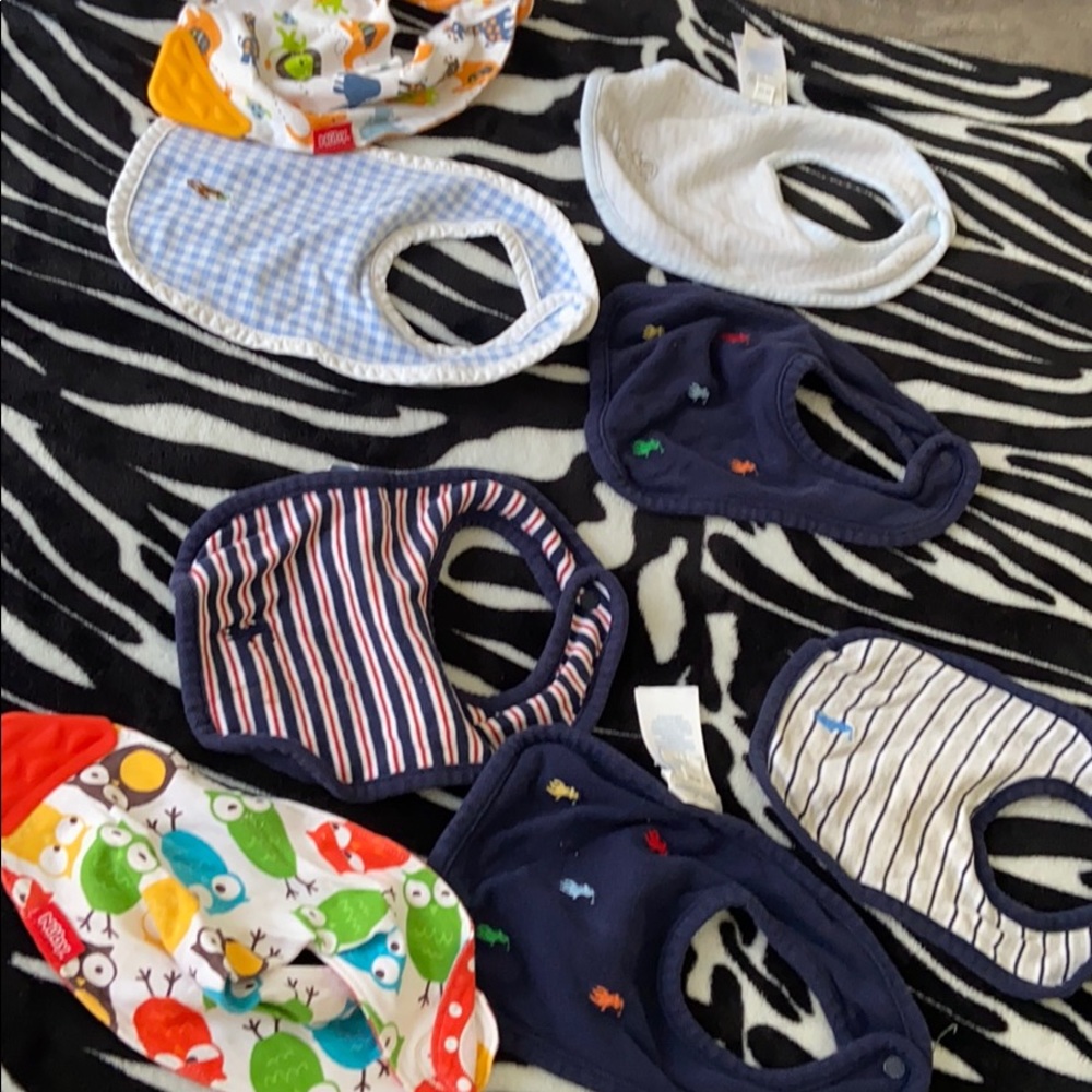 Bundle